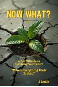 Now What? — J Leslie