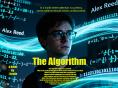 The Algorithm — J Leslie