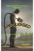 Unplugged — J Leslie